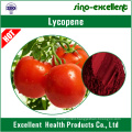 Lycopene natural tomato extract